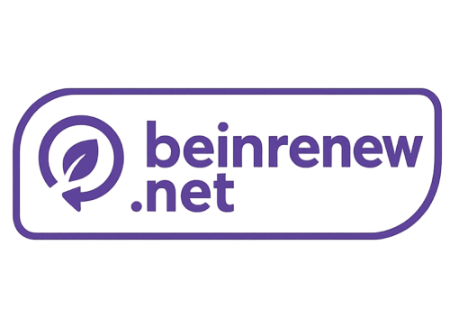 Bein Renew